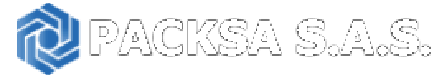 Packsa SAS